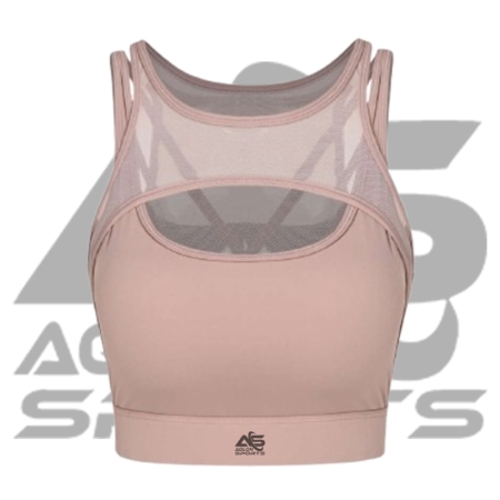 Fitness Bra